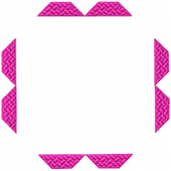 Patterns And Boards Embroidery Design 11 Patterns And Boards Embroidery Design 11